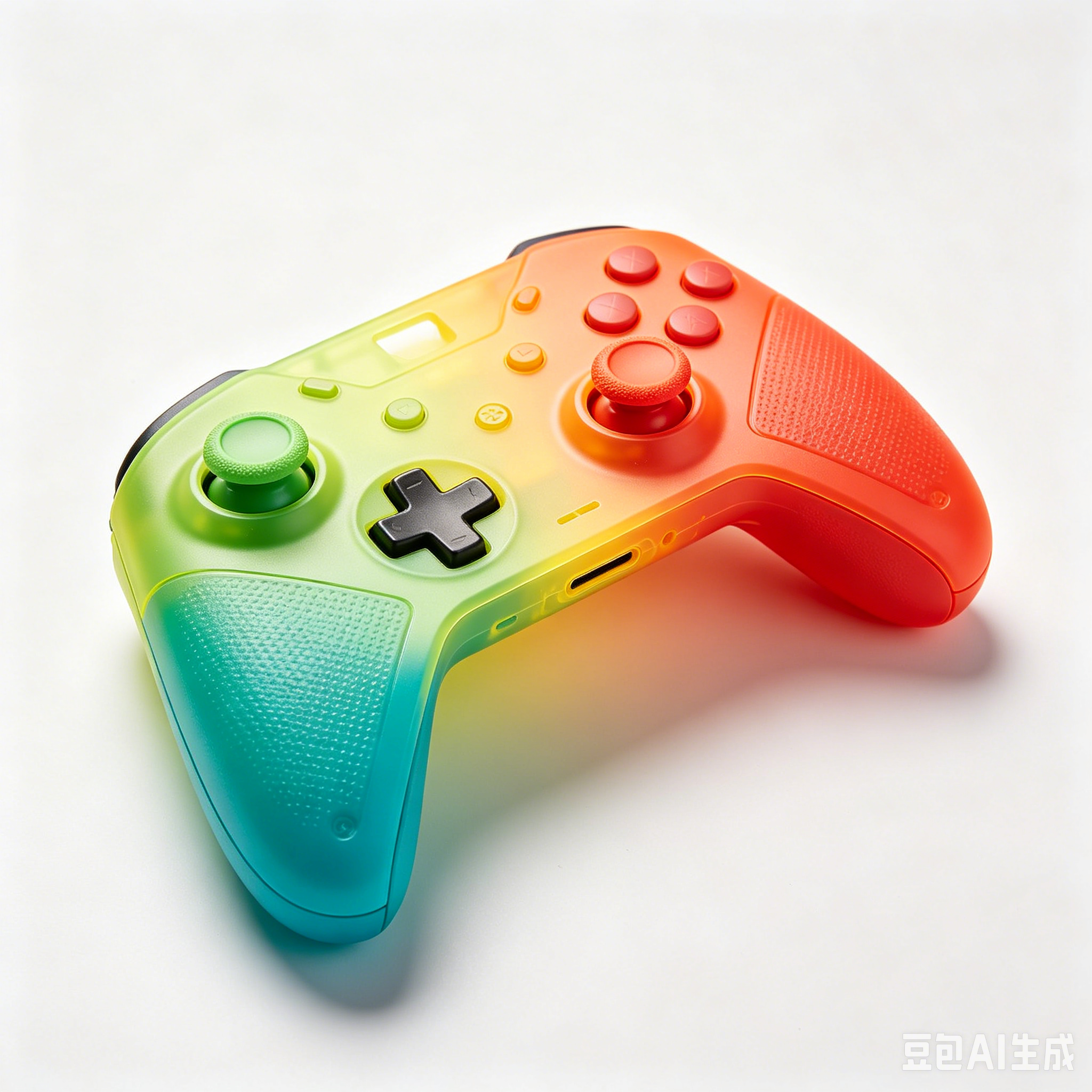 龙门注塑产品加工